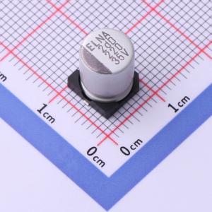 RVD-35V221MG10UQ-R2商品缩略图