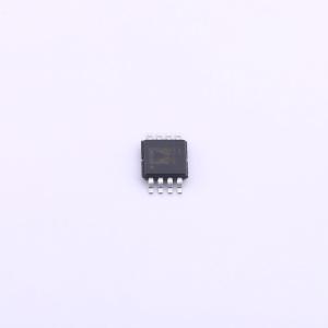 AD8276BRMZ-R7商品缩略图