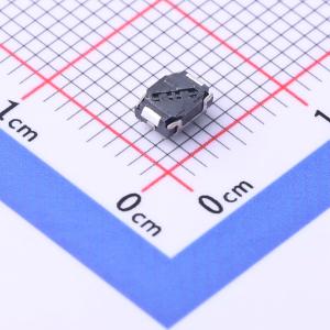 YTS1T0102BBG01商品缩略图