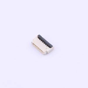 AFH34-S06FIA-1H商品缩略图