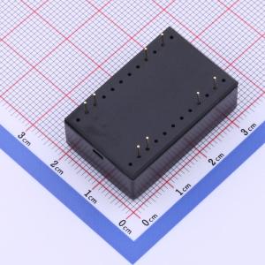 WB4812P-8W商品缩略图