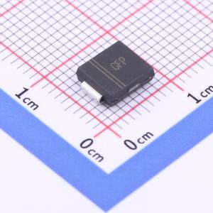 SMCJ36A商品缩略图