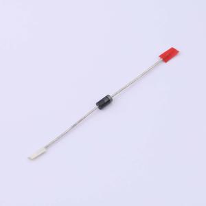 1N4004商品缩略图