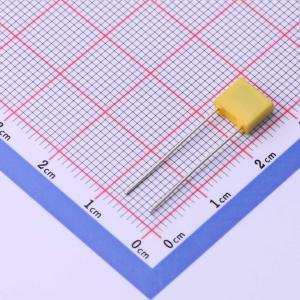 MEB472J100V82CB0241商品缩略图