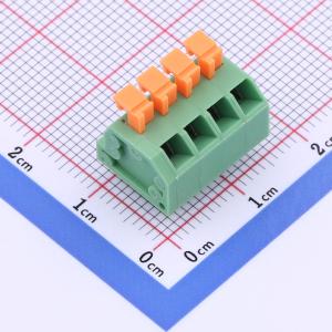 KF238-3.5-4P-3商品缩略图