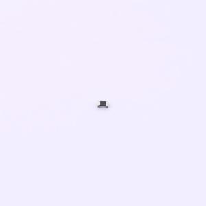 RC0402FR-7W3KL商品缩略图