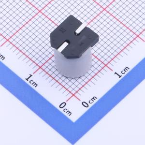 GVT1E227M0810CNVC商品缩略图