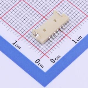 WAFER-MX1.25-6PCB商品缩略图