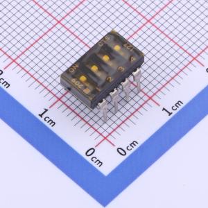 209-4LPST商品缩略图