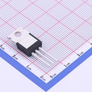 NCE82H160商品缩略图