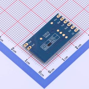 SV610-868MHz商品缩略图