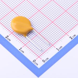 K250R800商品缩略图