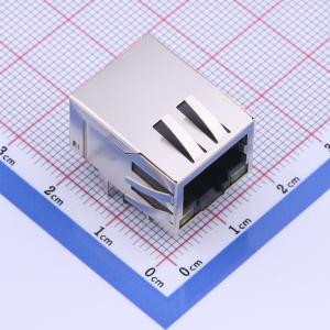 HC611701A-M897-A商品缩略图