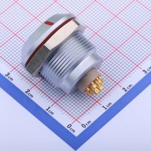 ZEG.2K.P12.CLL商品缩略图