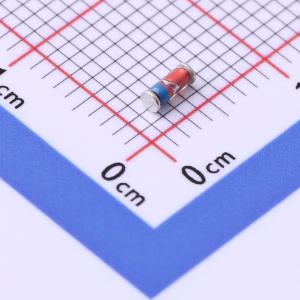 ZMM5251BST商品缩略图