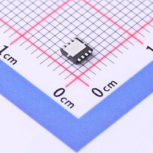 LM3D65N06商品缩略图