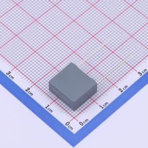 C323A103K40C000商品缩略图