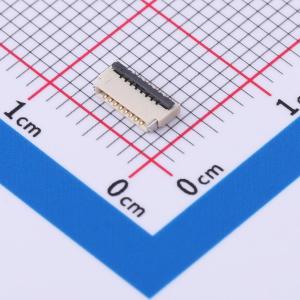 AFH34-S08FIA-1H商品缩略图