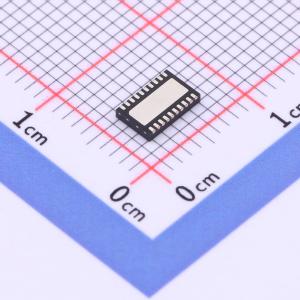 UJA1169TK/3商品缩略图