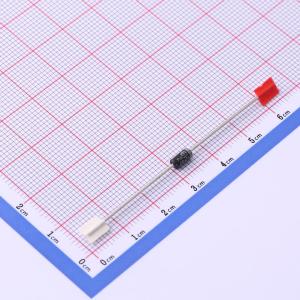 2EZ82D5商品缩略图