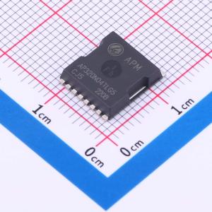 AP320N04TLG5商品缩略图