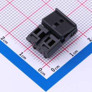 1-929170-1商品缩略图