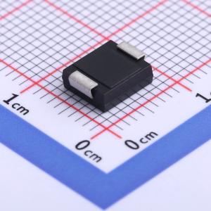 SMDJ100A商品缩略图