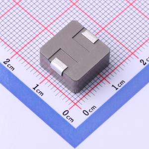 CKST1206-10uH/M商品缩略图