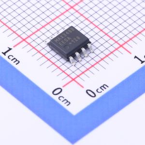 MAX3488EESA+T商品缩略图