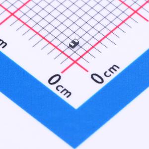 uClamp0511T商品缩略图