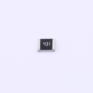 SC1210J4300F1CNRH商品缩略图