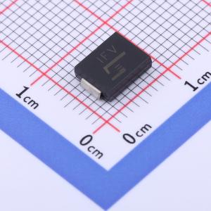 SMDJ45CA商品缩略图