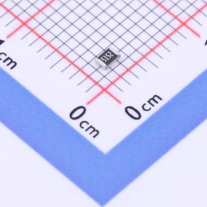 SCR0805F51K5商品缩略图