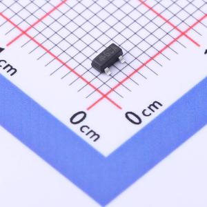 AP431IANTR-G1商品缩略图