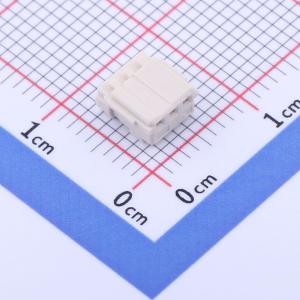 353293-3商品缩略图