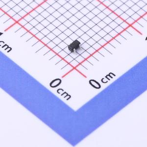 DMN33D8LT-7商品缩略图