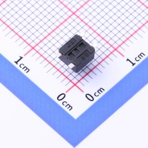 TS-1091S-A5B2-C1D2商品缩略图