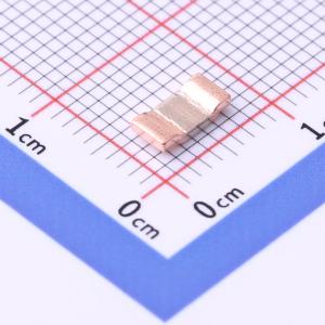 HoXGS2512-0.3mR-1%商品缩略图