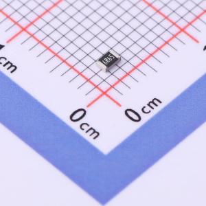 CR0805F86R65G商品缩略图