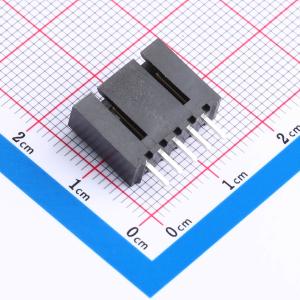 0705430004商品缩略图