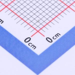 GRM0335C1E7R0DA01D商品缩略图