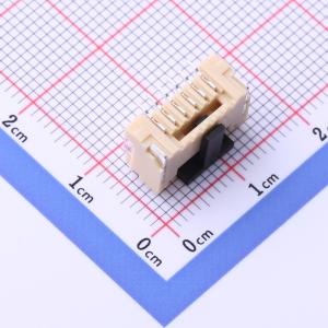 X1506WVS-06-9TSW商品缩略图