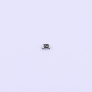 AR03BTCX9532商品缩略图