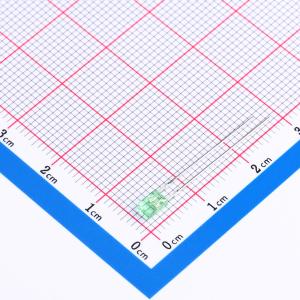 92101001商品缩略图