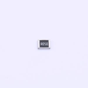 FRL1210JR050TS商品缩略图