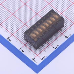 204-8ST商品缩略图