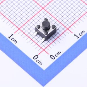 TS-1091S-A3B2-C1D2商品缩略图