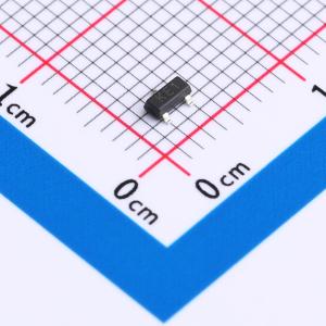 MMBZ5231B商品缩略图