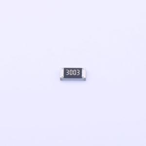 RTT063003BTP商品缩略图