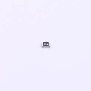 RHAF-05L3R92FT商品缩略图